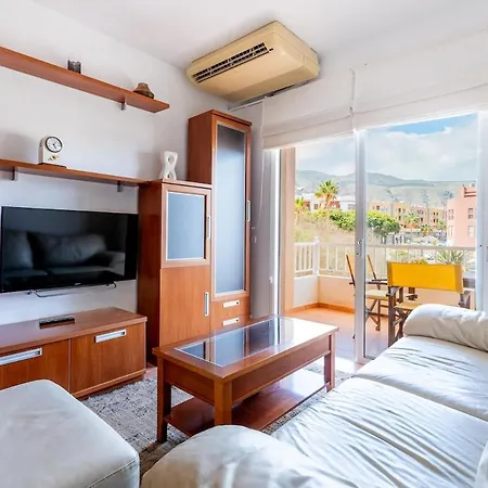 Cerca De La Playa Y Comodo By Apartment *